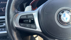 BMW 2 Series 220i M Sport 2dr Step Auto Petrol Coupe